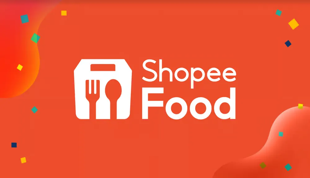 ShopeeFood