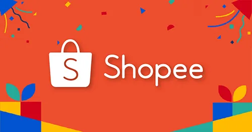 Shopee