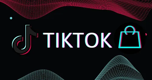 TikTok Shop